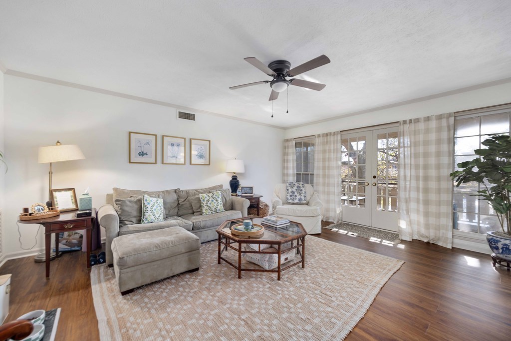 2525 NORRIS ROAD #98