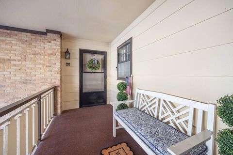 Photo of 2525 Norris Road #98, COLUMBUS, GA 31907 (MLS # 231093)