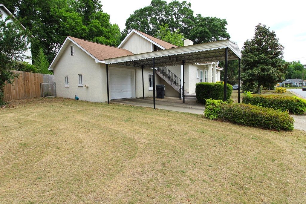 Photo of 1902 16th Place, PHENIX CITY, AL 36867 (MLS # 231426)