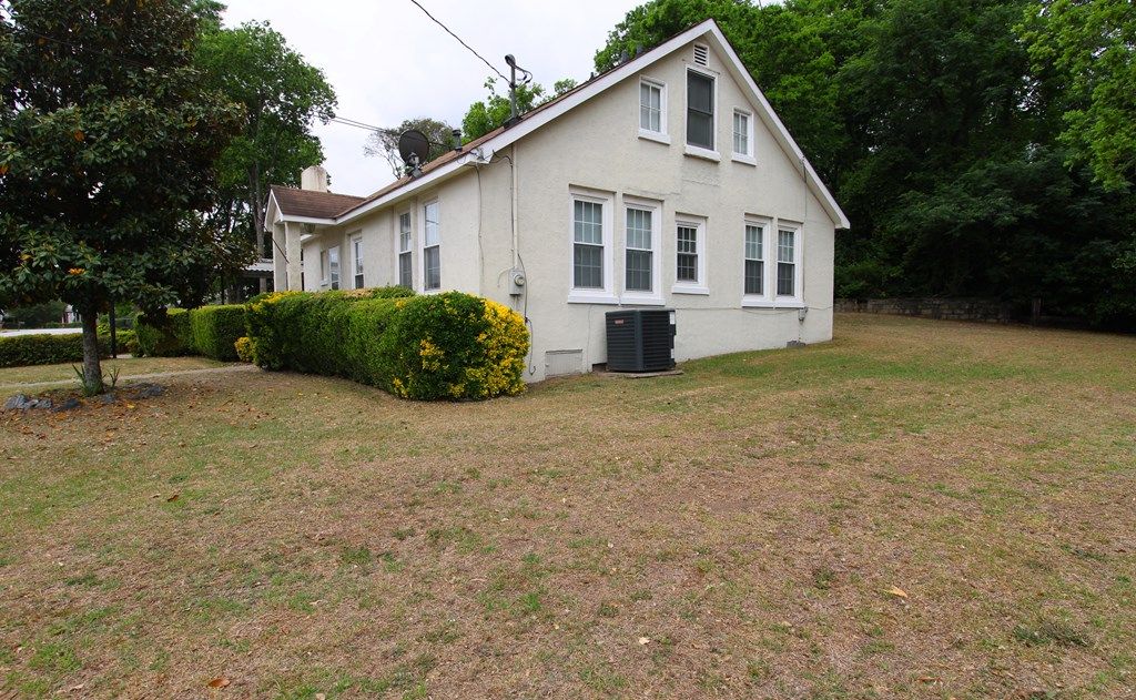 Photo of 1902 16th Place, PHENIX CITY, AL 36867 (MLS # 231426)