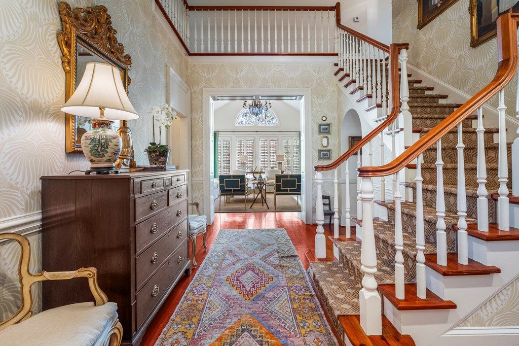 Photo of 8808 River Road, COLUMBUS, GA 31904 (MLS # 231273)