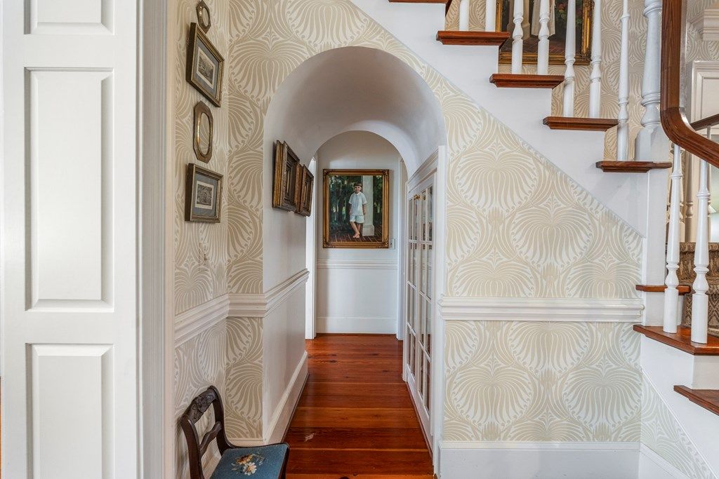 Photo of 8808 River Road, COLUMBUS, GA 31904 (MLS # 231273)