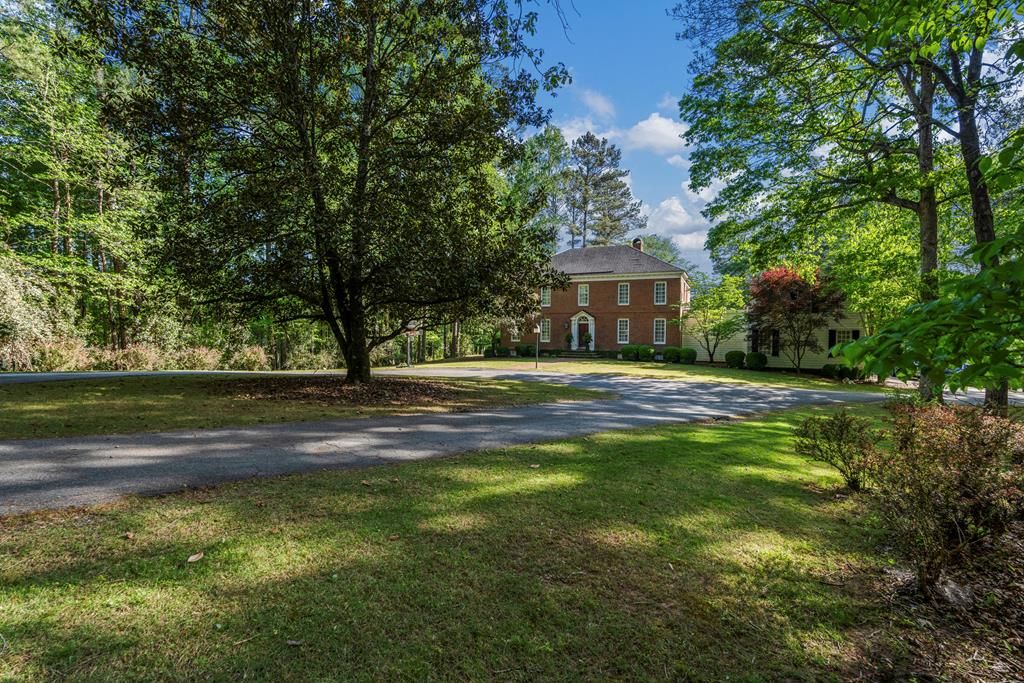Photo of 8808 River Road, COLUMBUS, GA 31904 (MLS # 231273)