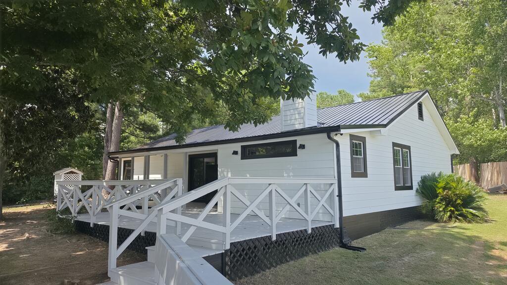 104 MALLARD LANE