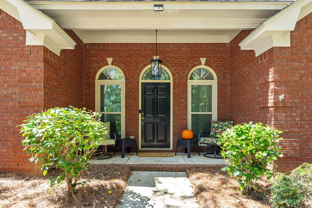 8801 GREENLEAF DRIVE