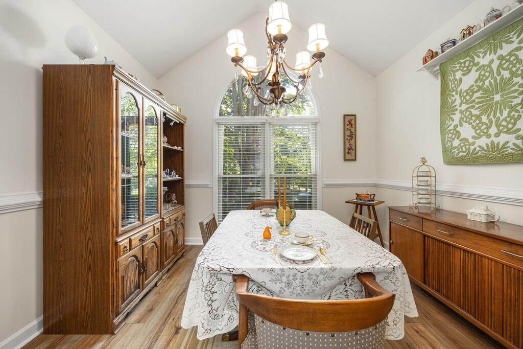 8801 GREENLEAF DRIVE