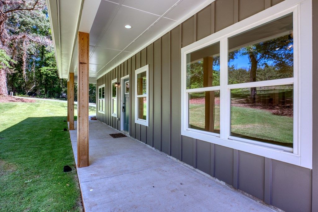 Photo of 1251 S L Street, PINE MOUNTAIN VALLEY, GA 31823 (MLS # 231585)