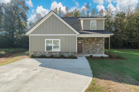 Featured picture for the property 217864