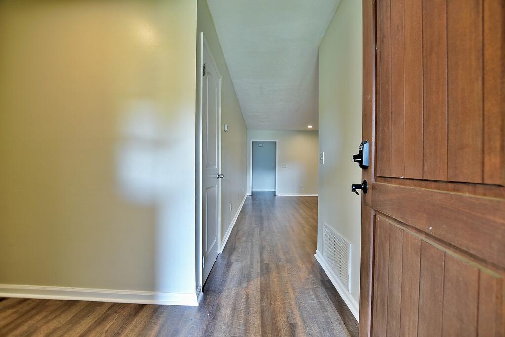 3 NEASSIE COURT