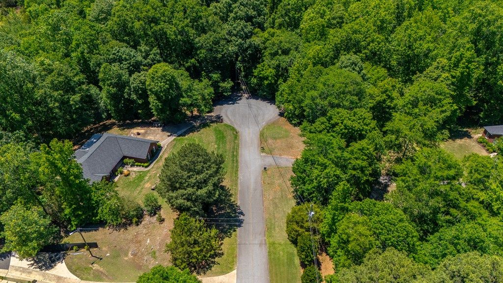 Photo of 434 Willett Drive, MIDLAND, GA 31820 (MLS # 231842)