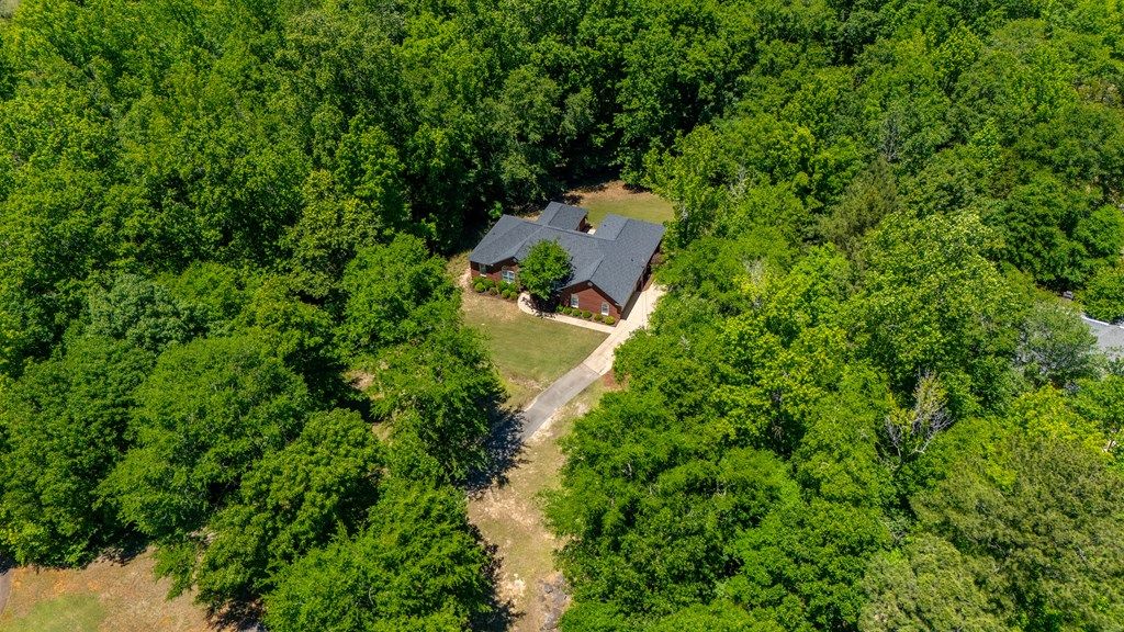 Photo of 434 Willett Drive, MIDLAND, GA 31820 (MLS # 231842)