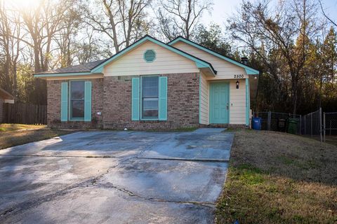 Featured picture for the property 226415