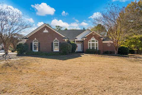Featured picture for the property 224578
