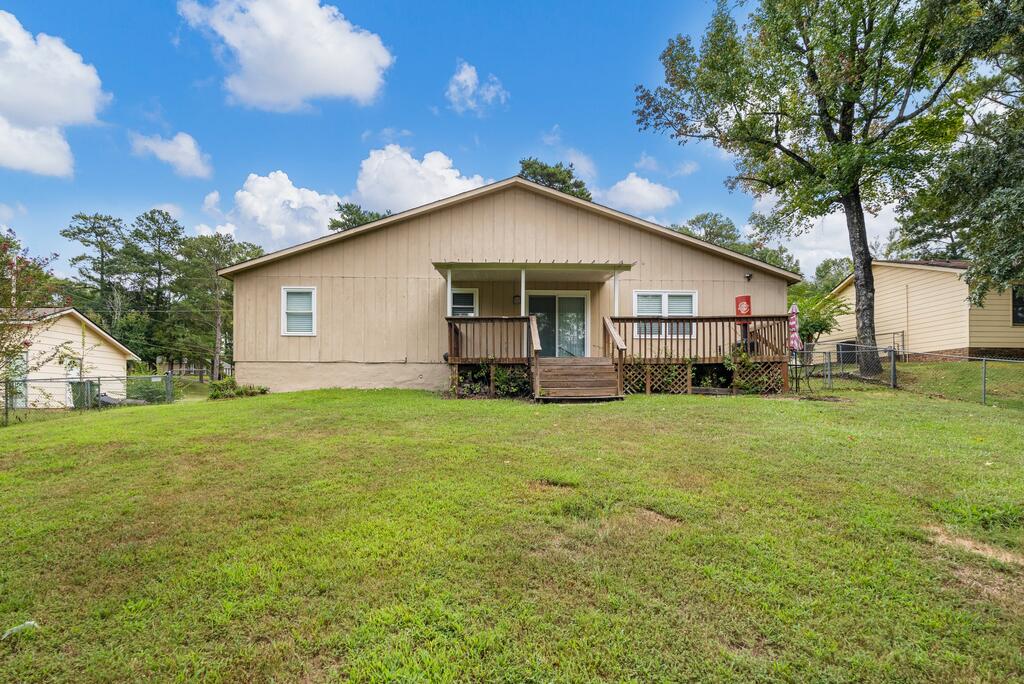 8241 LANTERN LANE