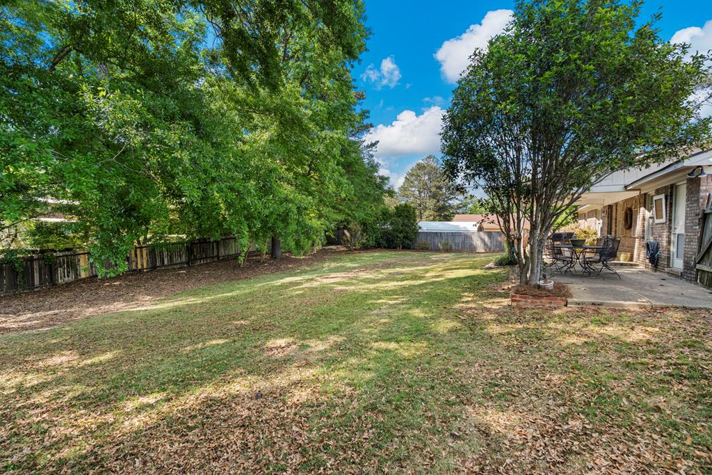 7107 THIMBLEWOOD WAY