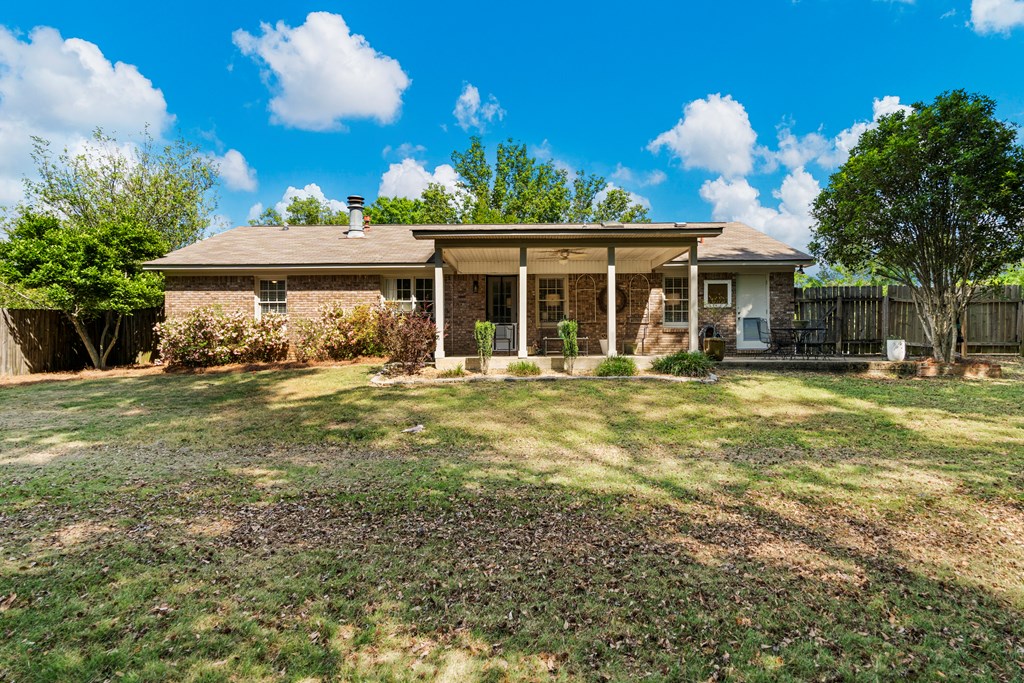 7107 THIMBLEWOOD WAY