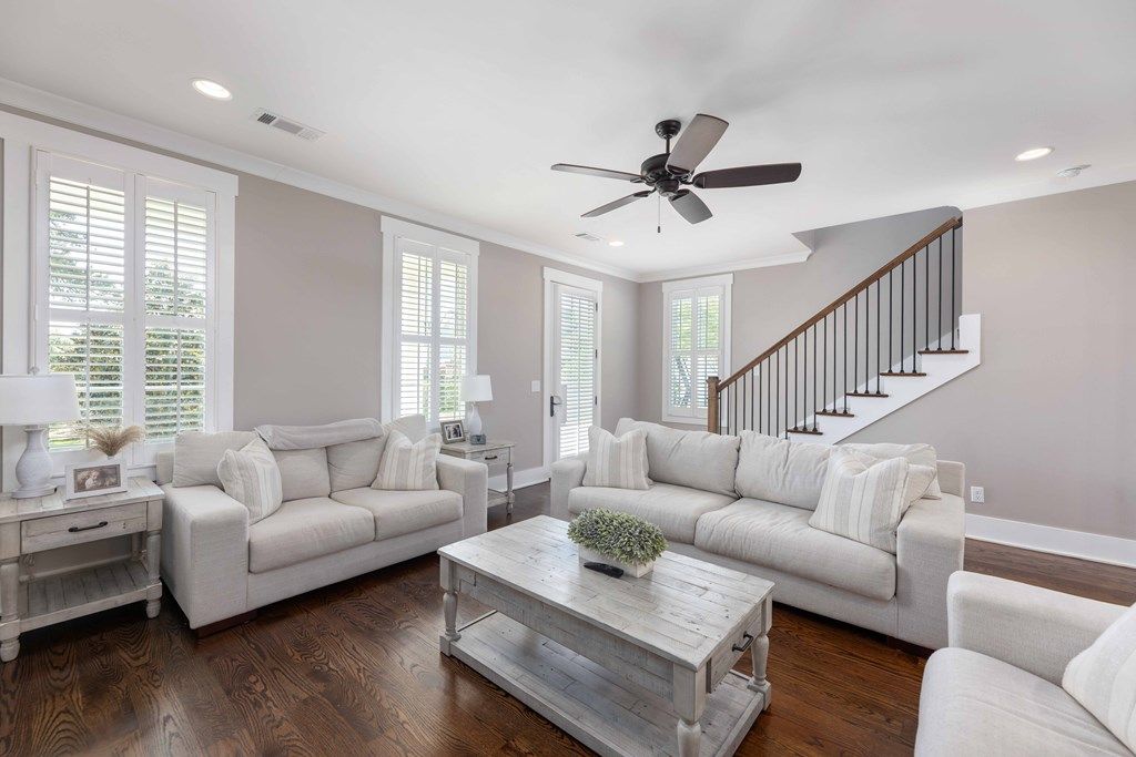 Photo of 3411 Confetti Blush Drive, COLUMBUS, GA 31909 (MLS # 231570)