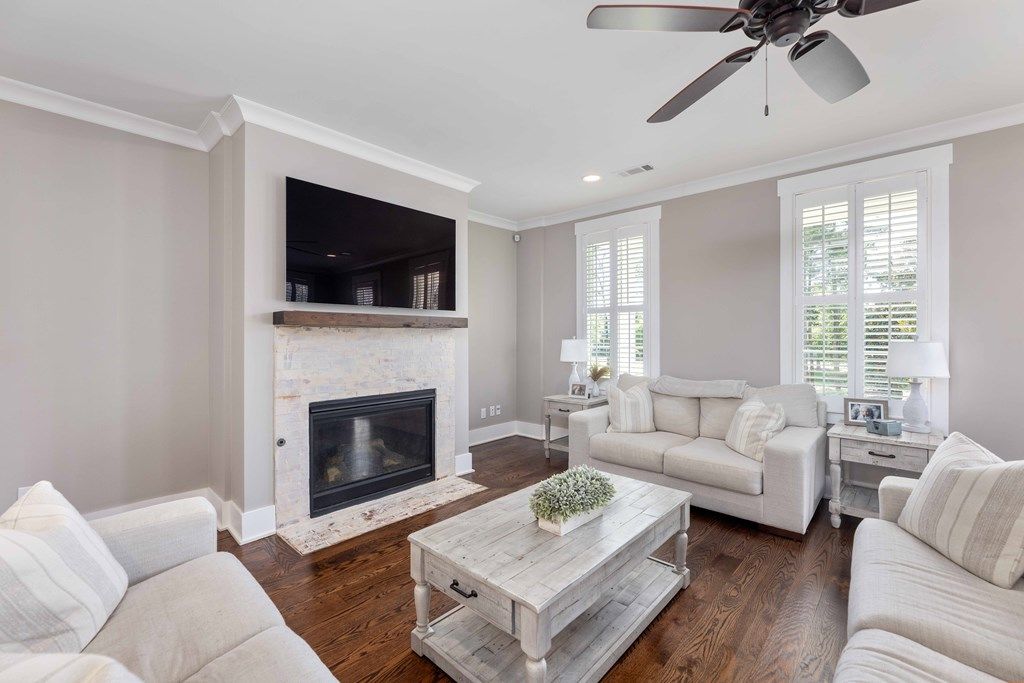 Photo of 3411 Confetti Blush Drive, COLUMBUS, GA 31909 (MLS # 231570)