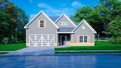 64 HEARTLAND BOULEVARD FORT MITCHELL AL 36856