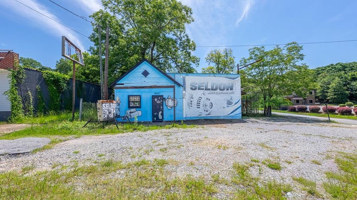 Photo 1 of 16 — 1602 10TH AVENUE, COLUMBUS, GA 31901