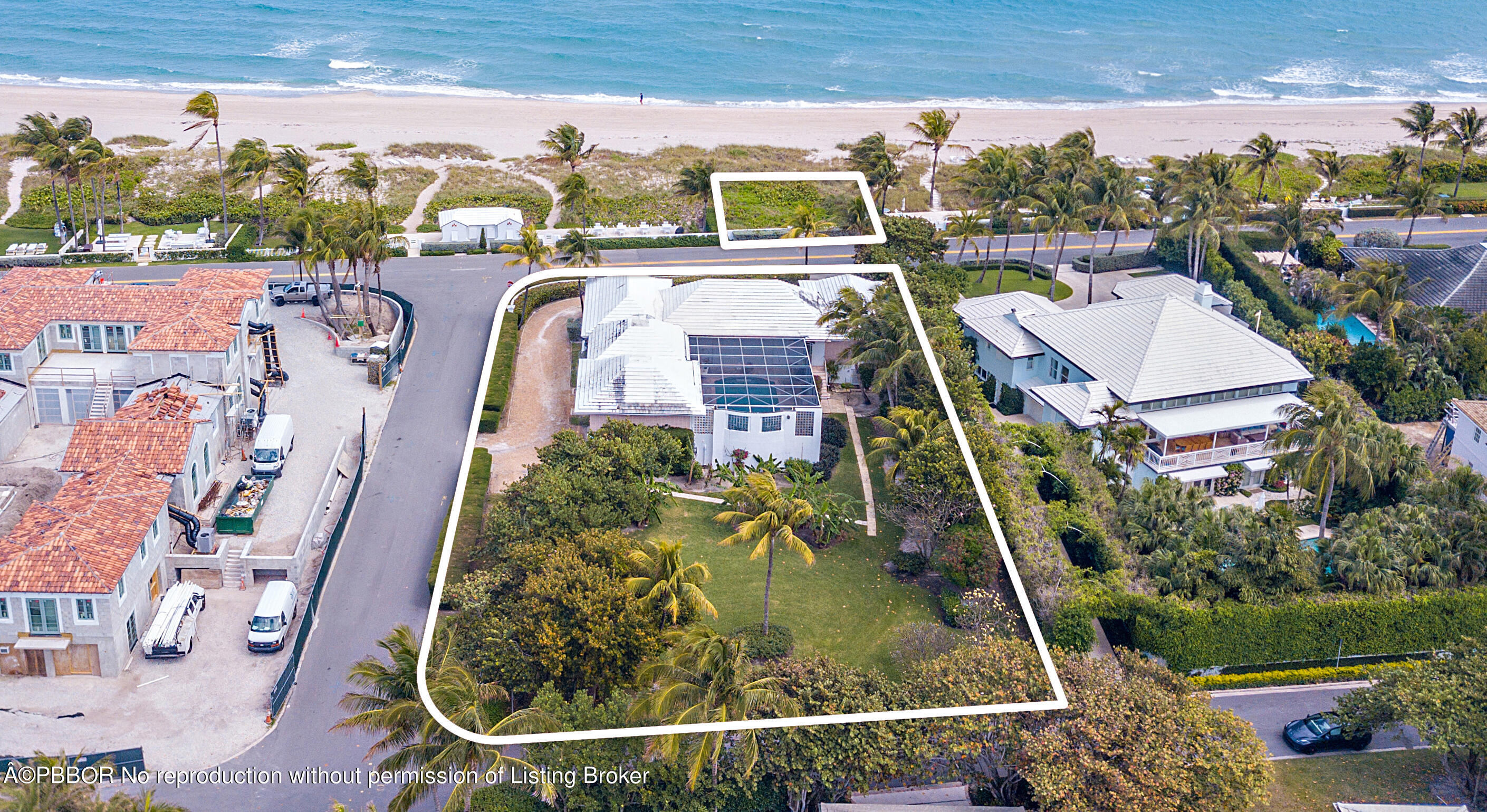Palm Beach, Florida Properties For Sale Search Results - Brown Harris