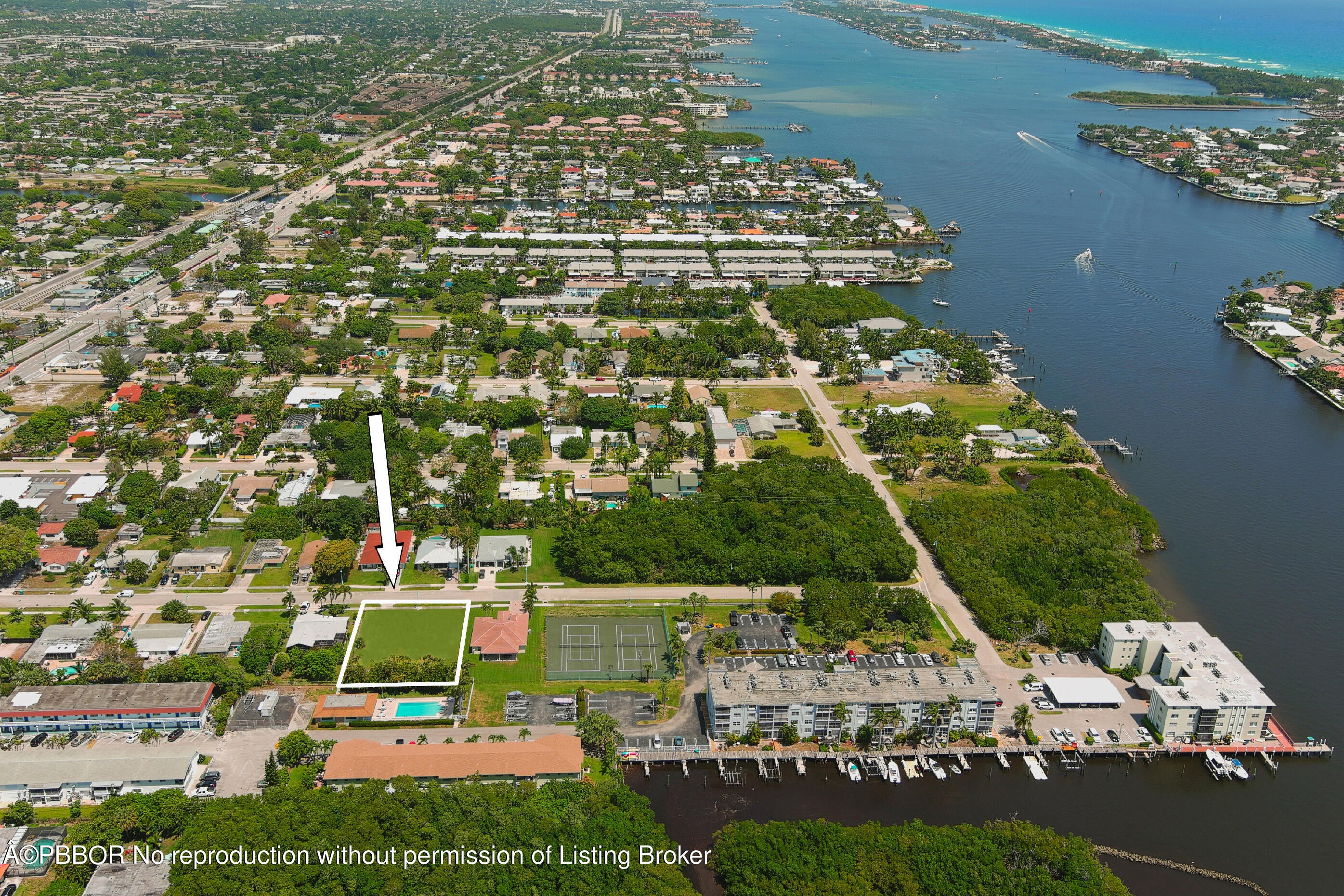 706 Ne 7th Avenue, Boynton Beach, Florida - $1,400,000, ID: 2000001029 -  Brown Harris Stevens | Luxury Real Estate