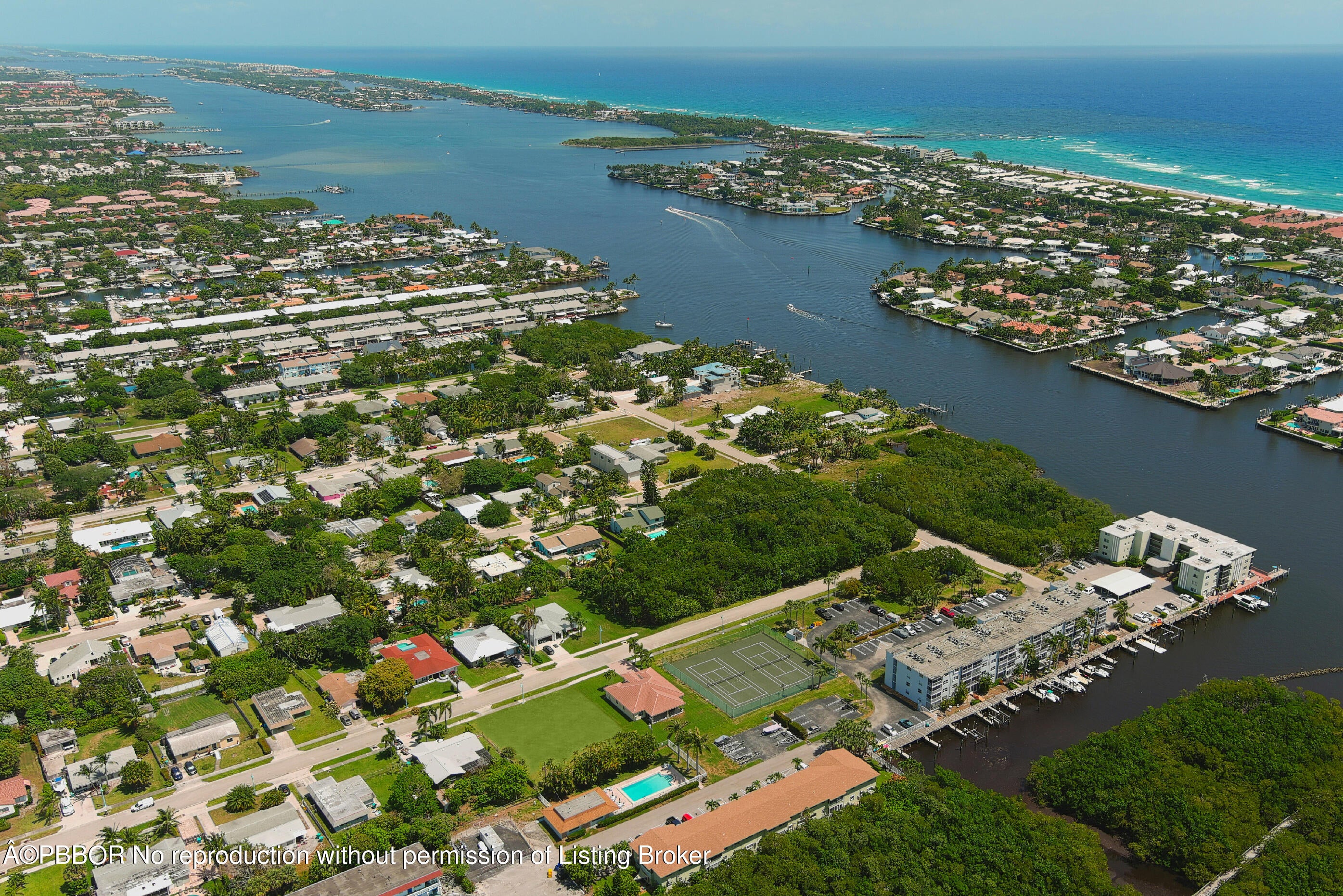 706 Ne 7th Avenue, Boynton Beach, Florida - $1,400,000, ID: 2000001029 -  Brown Harris Stevens | Luxury Real Estate