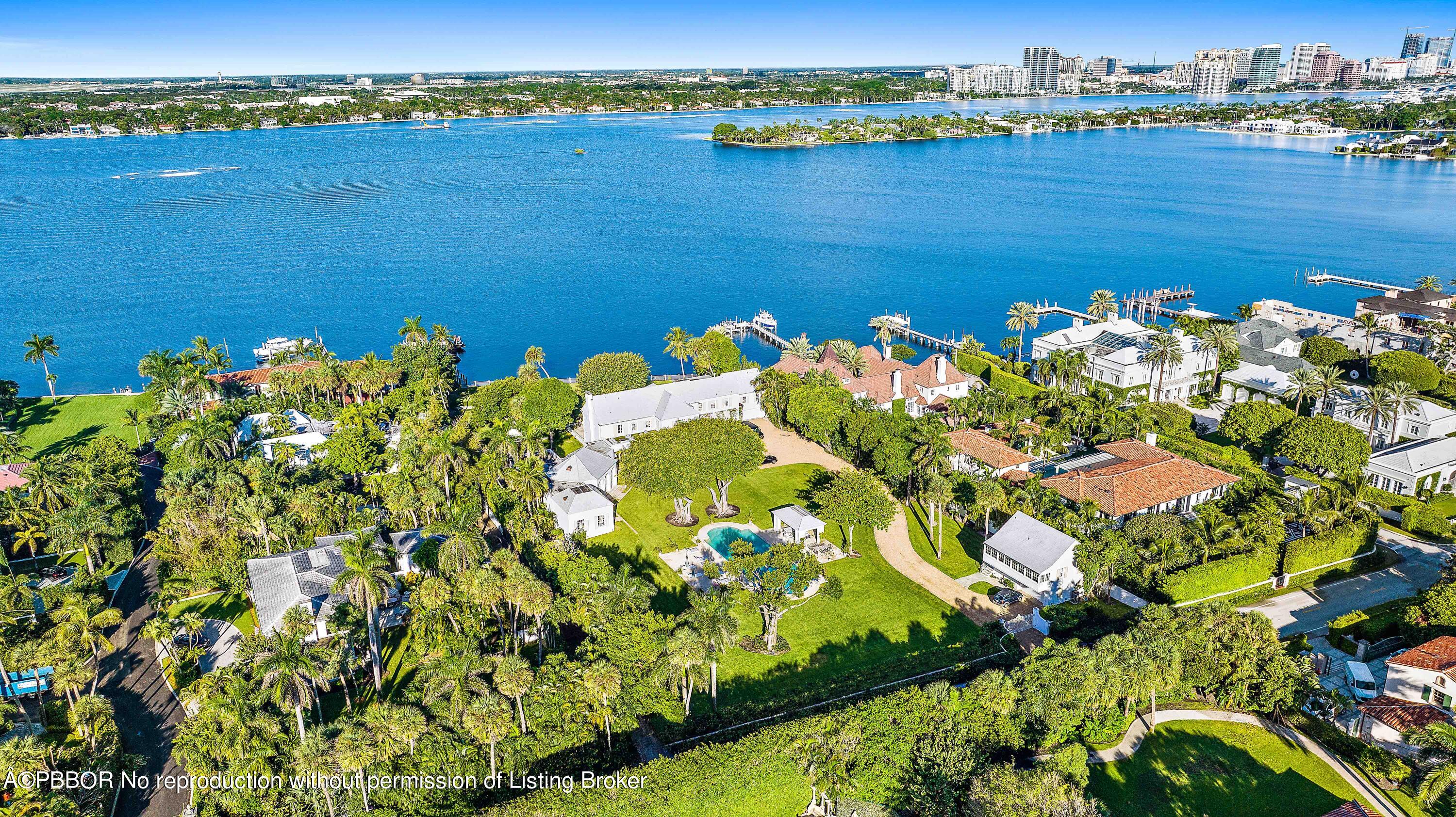 Palm Beach, Florida Properties For Sale Search Results Brown Harris