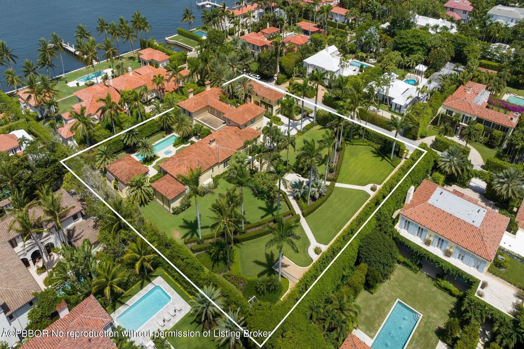 palm-beach-florida-properties-for-sale-search-results-brown-harris