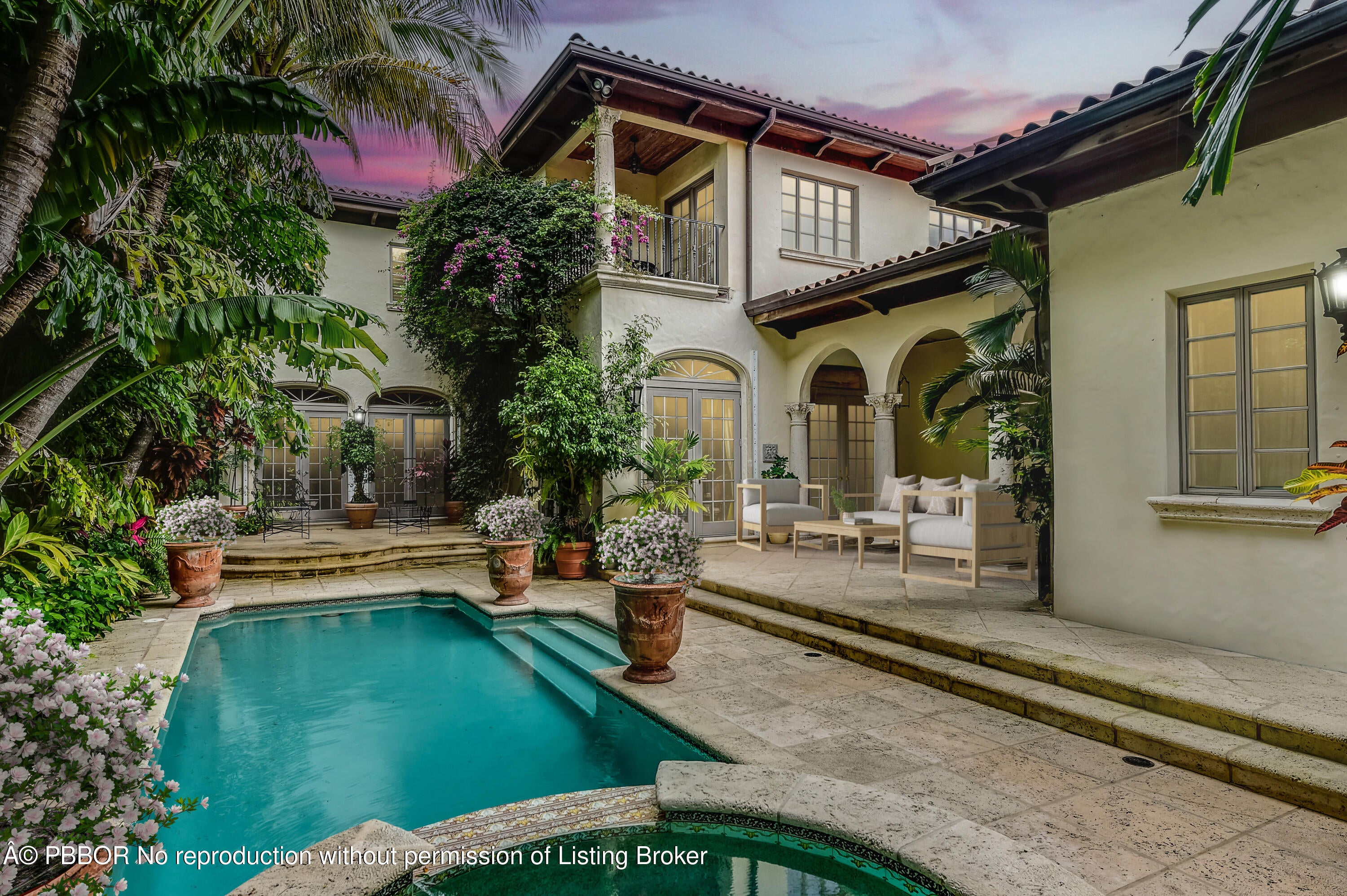 446 Brazilian Avenue 446