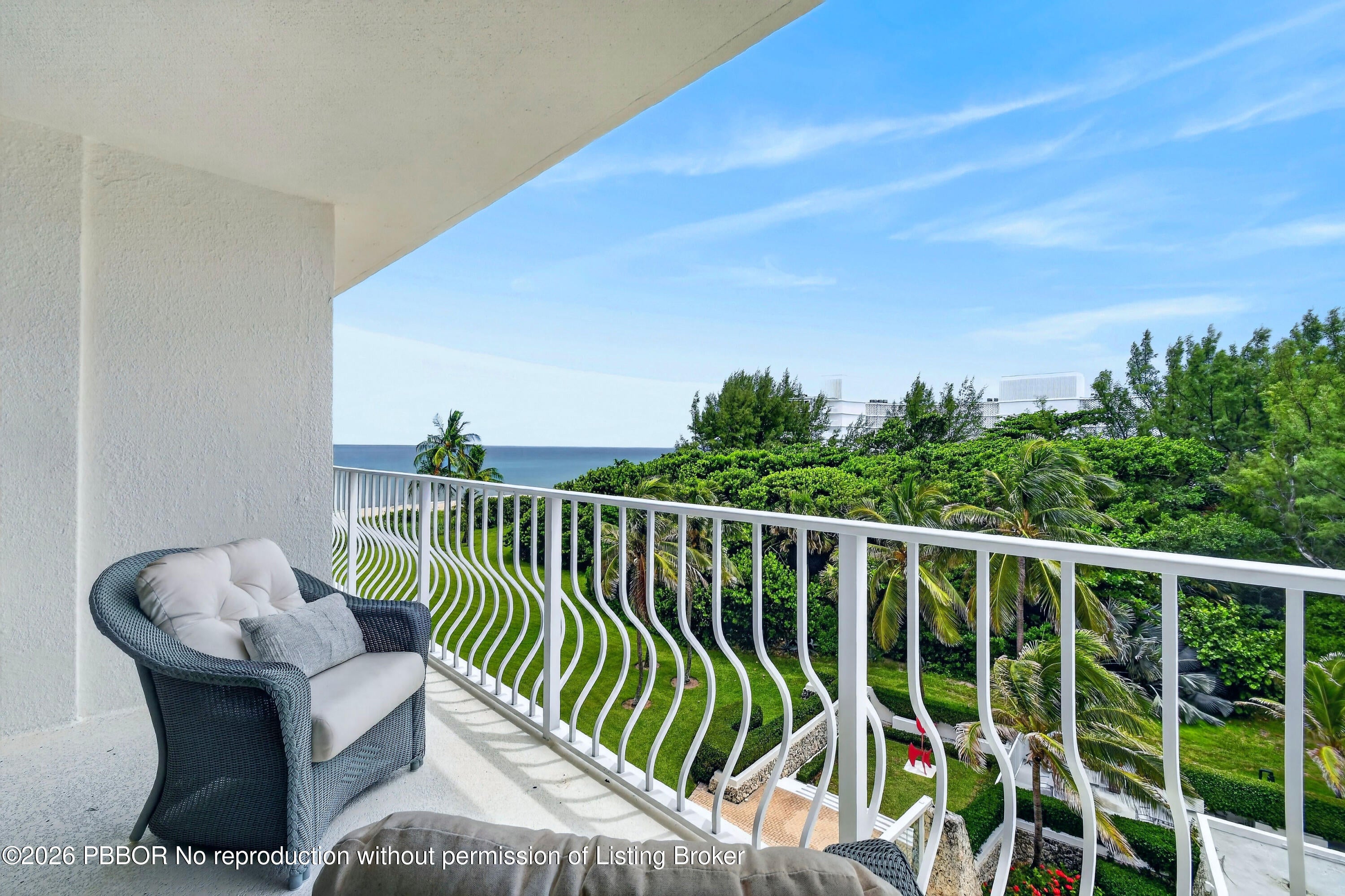 2774 S Ocean Boulevard 506