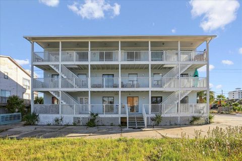 Condo For Sale - 8460 Gulf Boulevard #APT 302<br/> Navarre, FL 32566
