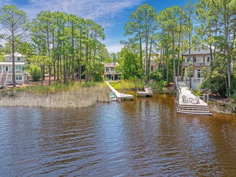 Homes For Sale - 23 Trae Lane<br/> Santa Rosa Beach, FL 32459