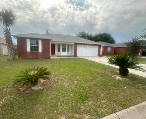 Featured picture for the property 949039