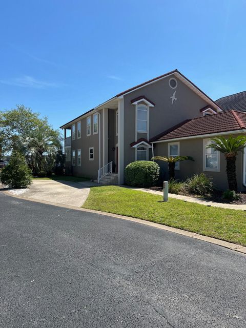 Homes For Sale - 911 Lighthouse Road<br/> Fort Walton Beach, FL 32547