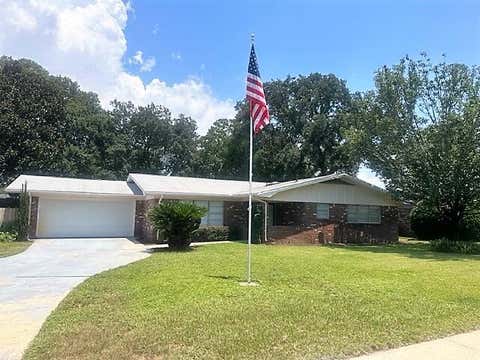 Featured picture for the property 929188