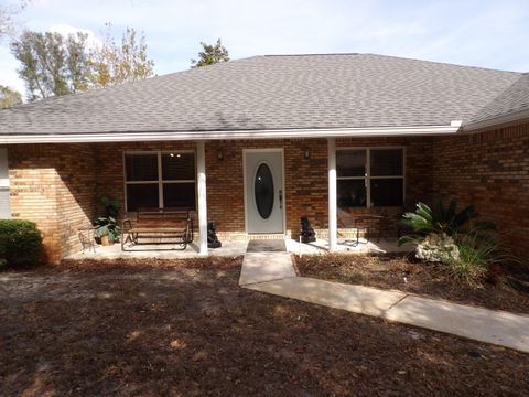 Homes For Sale - 6524 Robar Tesora Street<br/> Navarre, FL 32566