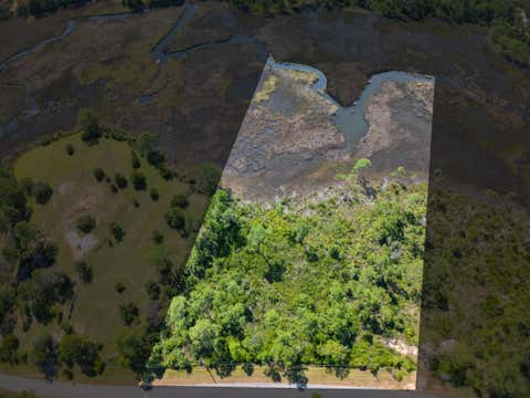Vacant Land For Sale - LOTS 26-28 Aegean Dr.<br/> Milton, FL 32583