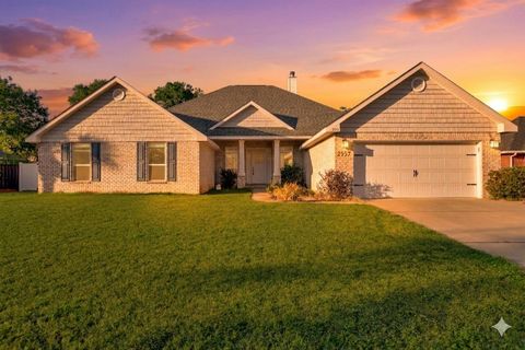 Homes For Sale - 2957 P.g.a Boulevard<br/> Navarre, FL 32566