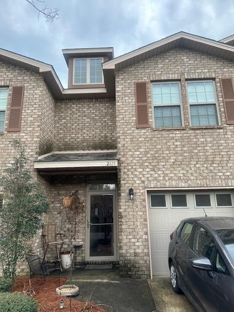Featured picture for the property 952135