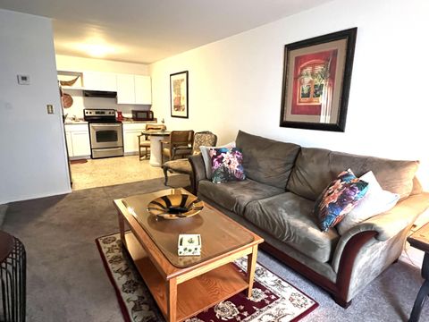 Condo For Sale - 1307 Redwood Lane #G<br/> Gulf Breeze, FL 32563