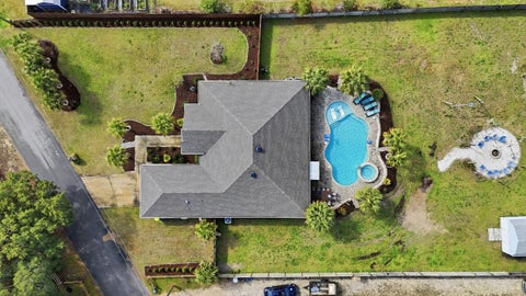 Homes For Sale - 1760 Saroco Road<br/> Gulf Breeze, FL 32563