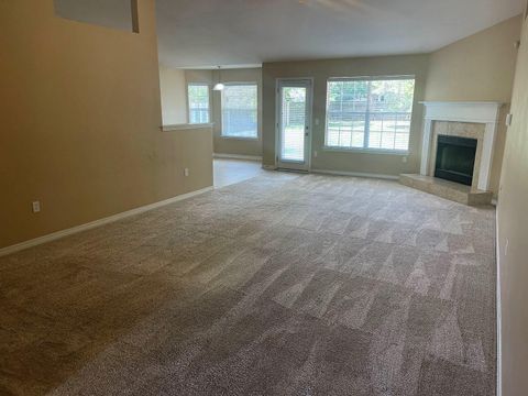 Featured picture for the property 970172