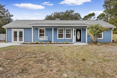 Homes For Sale - 2137 Casa De Oro Street<br/> Navarre, FL 32566