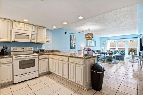 Condo For Sale - 770 Sundial Court #UNIT 102<br/> Okaloosa County, Fort Walton Beach, FL 32548