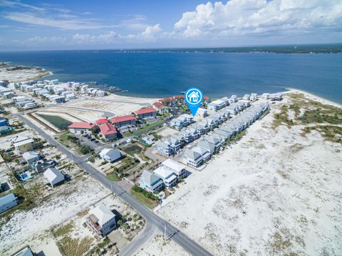 Vacant Land For Sale - LOT 7 Seaside Circle<br/> Navarre, FL 32566