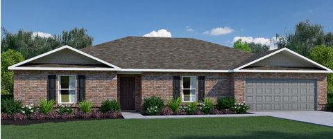 Homes For Sale - 6661 Desoto Street<br/> Navarre, FL 32566