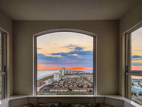 Homes For Sale - 8501 Gulf Blvd Boulevard #14F<br/> Navarre, FL 32566