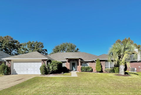 Featured picture for the property 961409