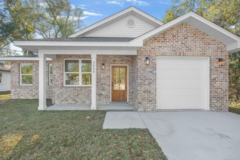 Homes For Sale - 5009 Saufley Field Road<br/> Escambia County, Pensacola, FL 32506